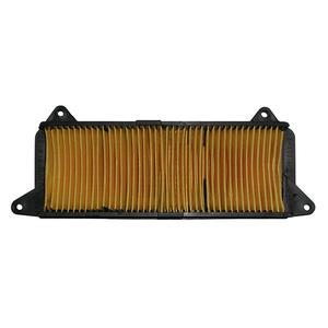 Filtru de aer MIW H1227 (alt. HFA1117) pentru HONDA NHX 110 Lead  2008-2011