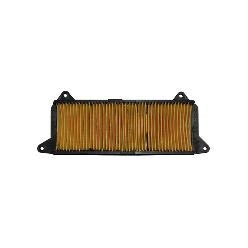 Filtru de aer MIW (alt. HFA1117) pentru HONDA NHX 110 Lead  2008-2011