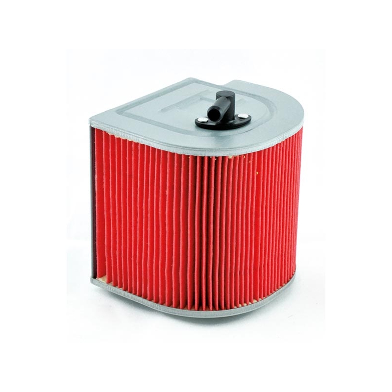 Filtru de aer MIW (alt. HFA1212) pentru HONDA CMX 250 Rebel 1996