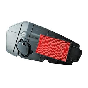 Filtru de aer MIW H1257 (alt. HFA1507) pentru HONDA NSS 250 Forza 2008-2012