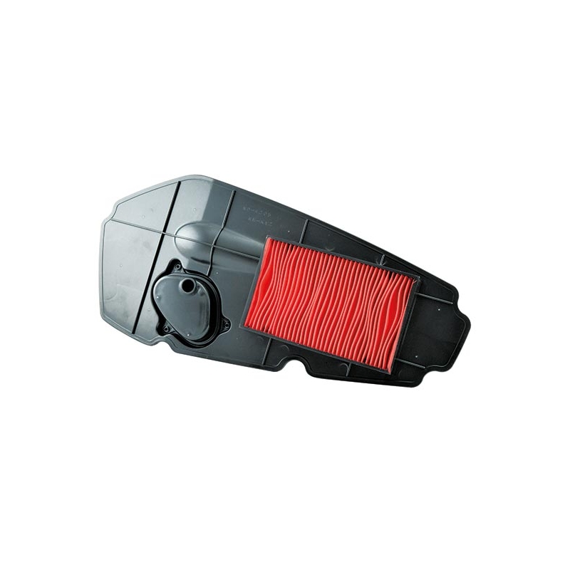 Filtru de aer MIW (alt. HFA1507) pentru HONDA NSS 250 Forza 2008-2012