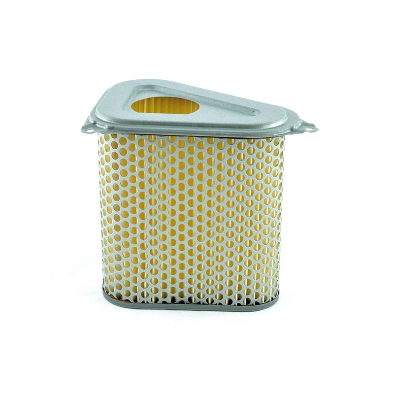 Filtru de aer MIW (alt. HFA3703) pentru SUZUKI DR 750 Big 1988-1989, SUZUKI DR 800 Big 1988-1990