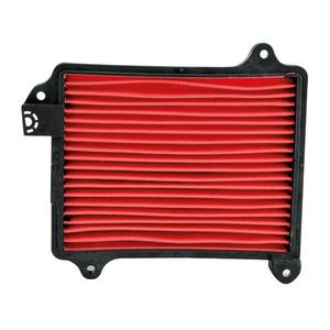 Filtru de aer MIW H1247 (alt. HFA1209) pentru HONDA NX 250 1988-1995