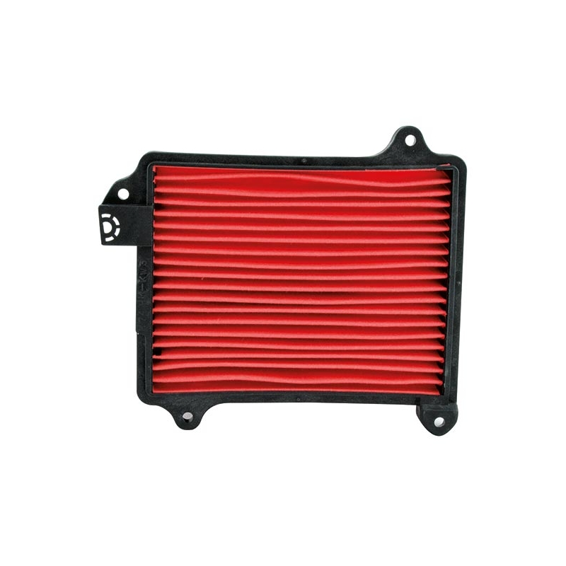 Filtru de aer MIW (alt. HFA1209) pentru HONDA NX 250 1988-1995