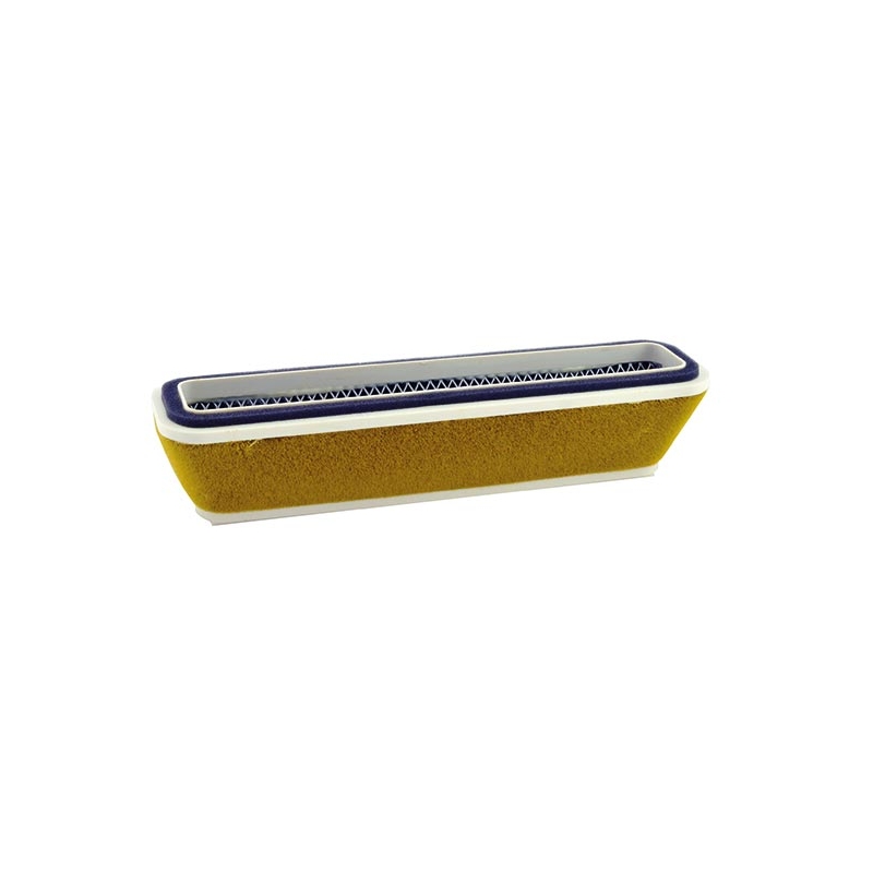 Filtru de aer MIW (alt. HFA2705)