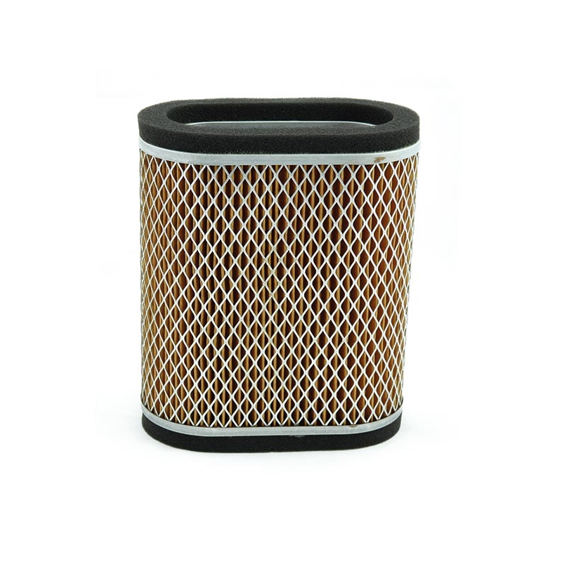 Filtru de aer MIW (alt. HFA2405) pentru KAWASAKI KAF 450 Mule