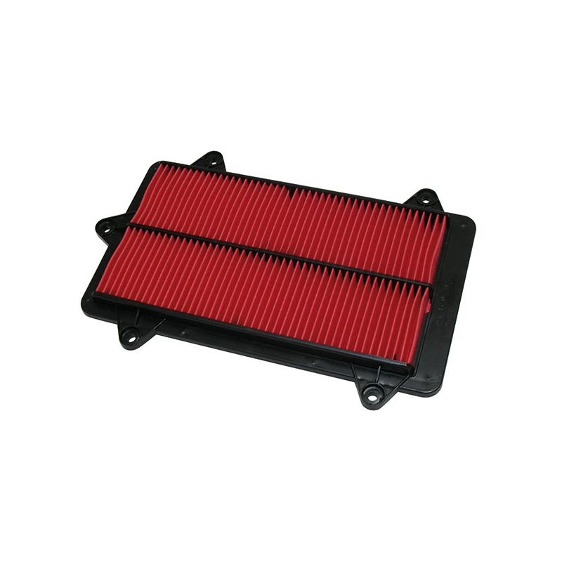 Filtru de aer MIW (alt. HFA3903) pentru SUZUKI TL 1000 R 1998-2002