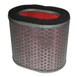 Filtru de aer MIW H1215 (alt. HFA1713) pentru HONDA NT 700 V Deauville 2006-2013