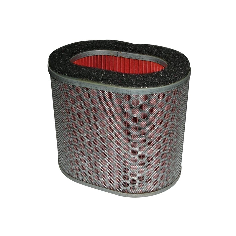 Filtru de aer MIW (alt. HFA1713) pentru HONDA NT 700 V Deauville 2006-2013