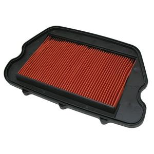 Filtru de aer MIW H1193 (alt. HFA1910) pentru HONDA CBR 1100 XX Super Blackbird 1997-1998