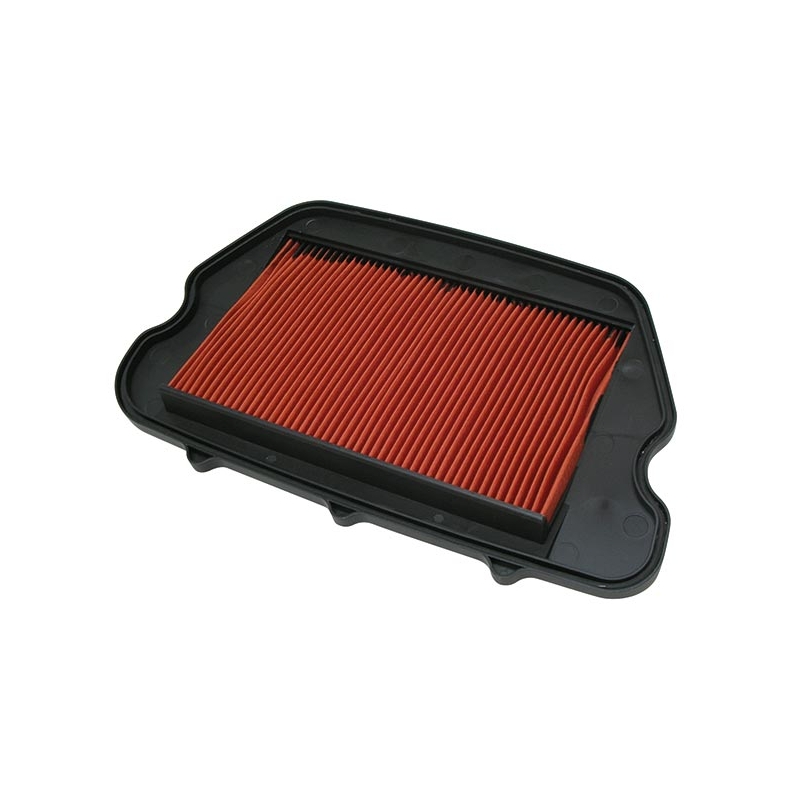 Filtru de aer MIW (alt. HFA1910) pentru HONDA CBR 1100 XX Super Blackbird 1997-1998