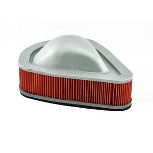 Filtru de aer MIW H1281 (alt. HFA1928) pentru HONDA VT 1300 CX 2010-2020