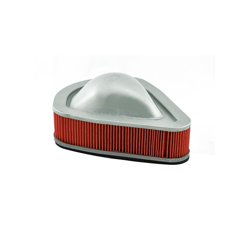 Filtru de aer MIW (alt. HFA1928) pentru HONDA VT 1300 CX 2010-2020