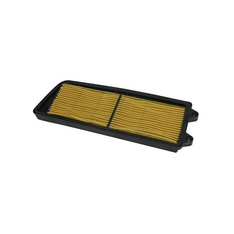 Filtru de aer MIW (alt. HFA3101)