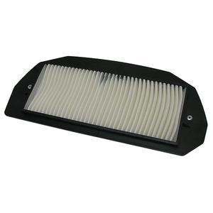 Filtru de aer MIW Y4159 (alt. HFA4706)