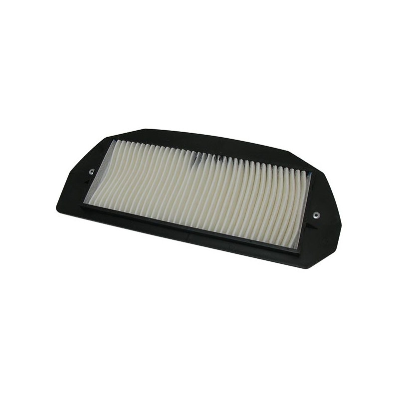 Filtru de aer MIW (alt. HFA4706) pentru YAMAHA YZF 750 1993-1996