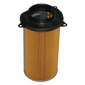 Filtru de aer MIW S3155 (alt. HFA3606)