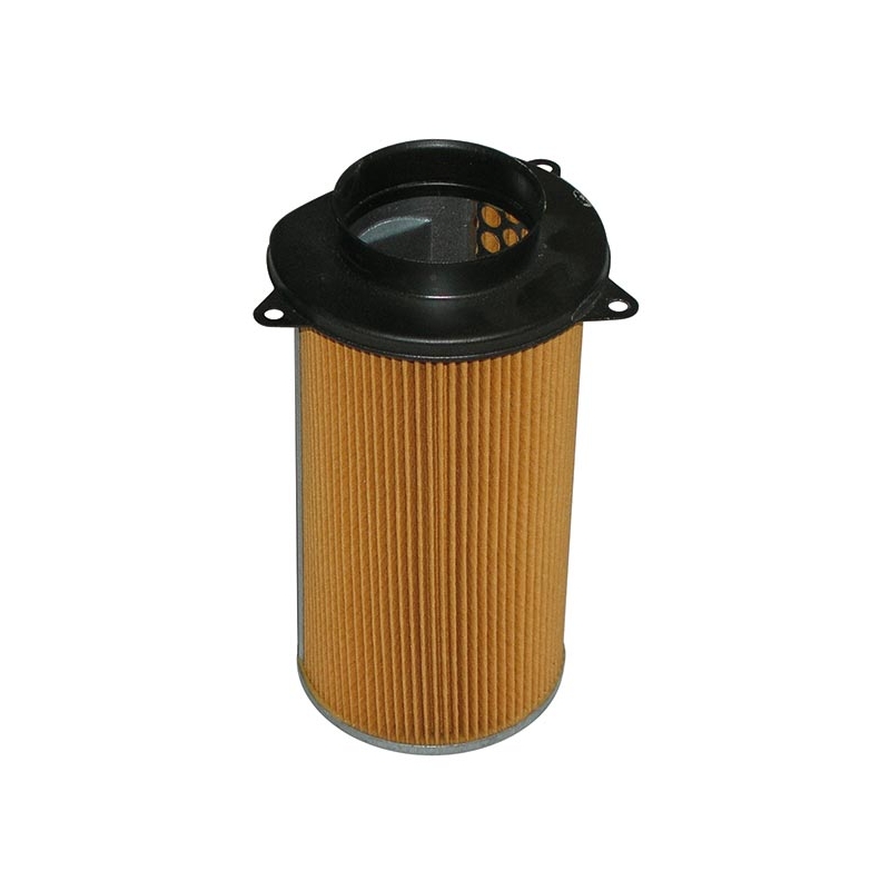 Filtru de aer MIW (alt. HFA3606)