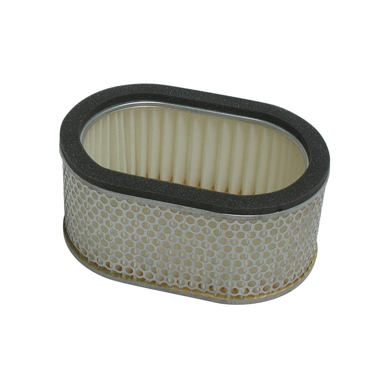 Filtru de aer MIW (alt. HFA3705) pentru SUZUKI GSX-R 600 1997-2000, SUZUKI GSX-R 750 1996-1999