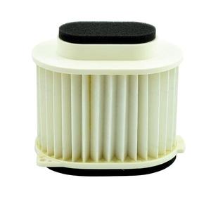 Filtru de aer MIW Y4248 (alt. HFA4918) pentru YAMAHA XVZ 1300 Royal Star 2005-2010, YAMAHA XVZ 1300 TF Royal Star Venture 2000-2010