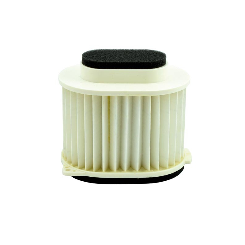 Filtru de aer MIW (alt. HFA4918) pentru YAMAHA XVZ 1300 Royal Star 2005-2010, YAMAHA XVZ 1300 TF Royal Star Venture 2000-2010