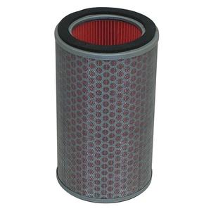 Filtru de aer MIW H1207 (alt. HFA1917) pentru HONDA CB 1300 / S 2003-2013