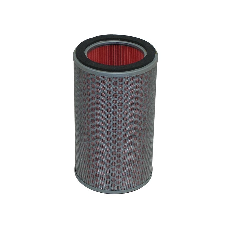 Filtru de aer MIW (alt. HFA1917) pentru HONDA CB 1300 / S 2003-2013