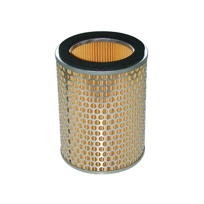 Filtru de aer MIW (alt. HFA1916)