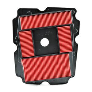 Filtru de aer MIW H1261 (alt. HFA1614) pentru HONDA NTV 650 Revere 1988-1997