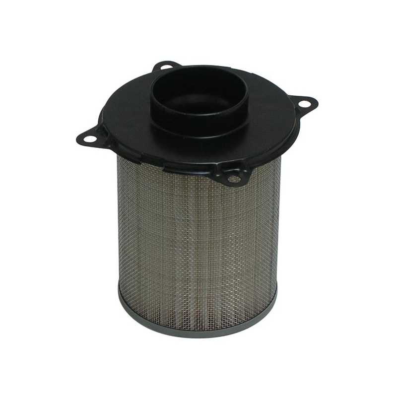 Filtru de aer MIW (alt. HFA3803) lichidare