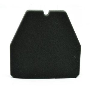 Filtru de aer MIW H1248 (alt. HFA1210)