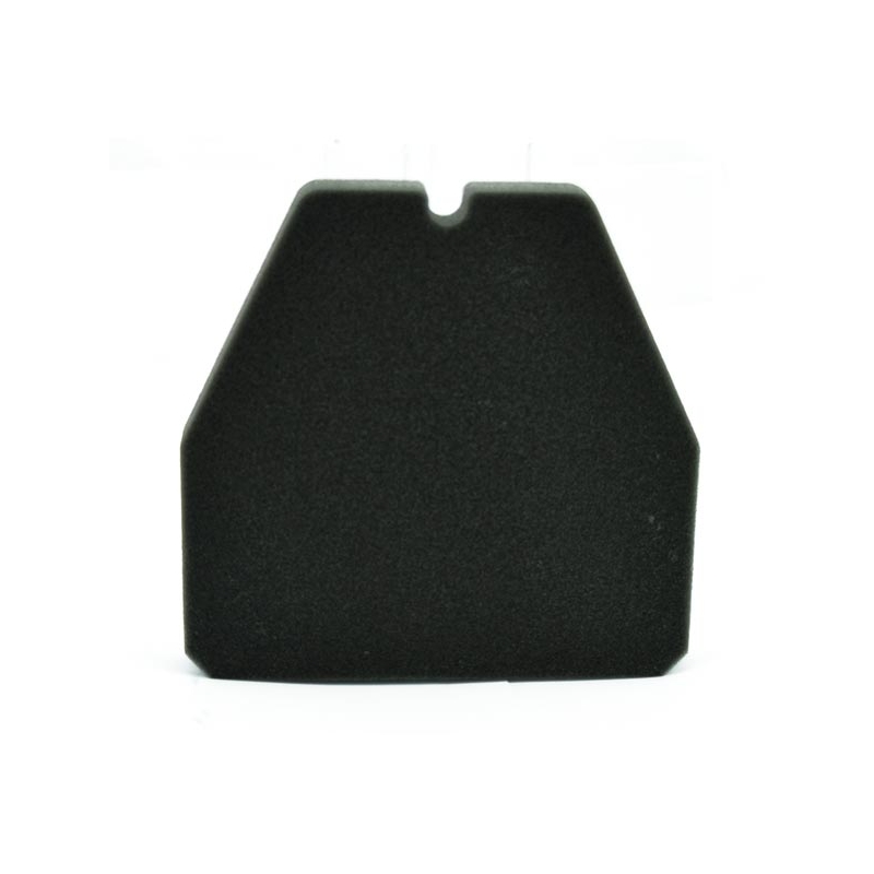 Filtru de aer MIW (alt. HFA1210)