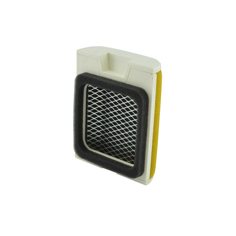 Filtru de aer MIW (alt. HFA2702) pentru KAWASAKI GPZ 1100 Unitrack 1983-1985, KAWASAKI GPZ 1100 Unitrack 1983-1985
