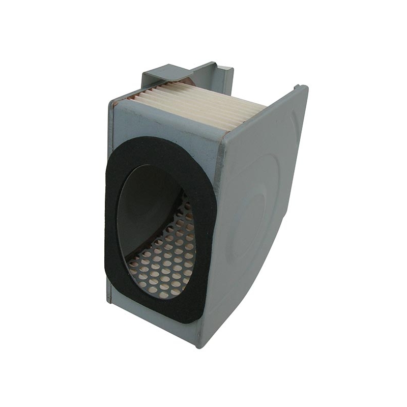 Filtru de aer MIW (alt. HFA1303) pentru HONDA CB 350 F 1972-1974