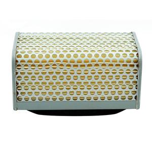 Filtru de aer MIW K2178 (alt. HFA2904) for KAWASAKI 1000 KZ B LTD / Z A 1977-1980, Z Police 1978-1981, Z Z1-R (D1/D2/D3) 1978