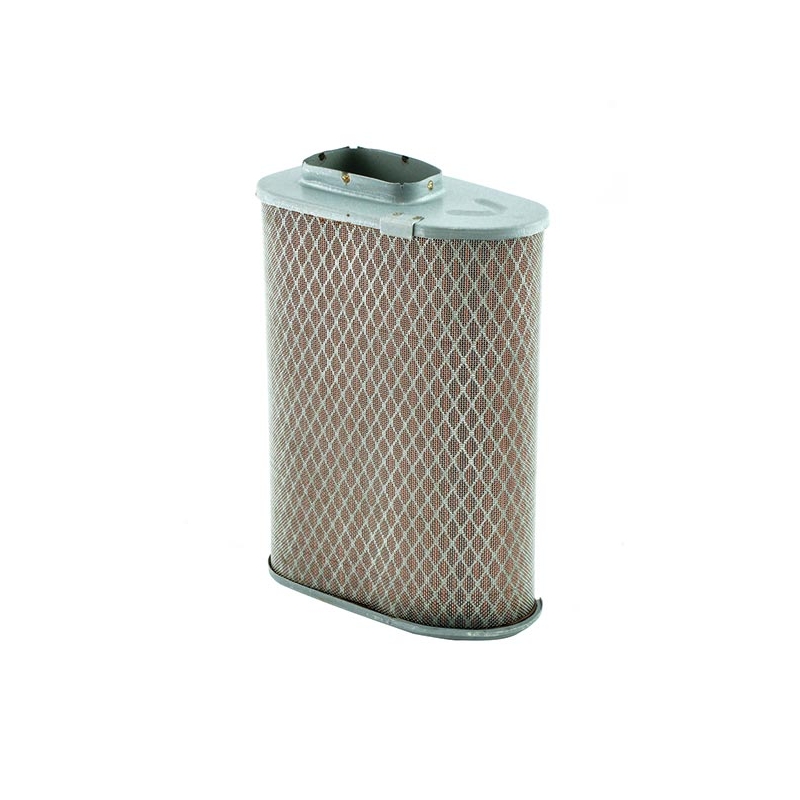 Filtru de aer MIW (alt. HFA1914) pentru HONDA CB 1000 F (<2006) 1993-1996