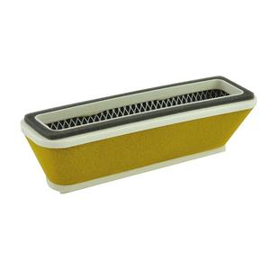 Filtru de aer MIW K2186 (alt. HFA2917)