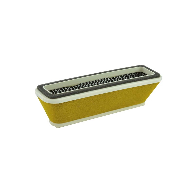 Filtru de aer MIW (alt. HFA2917)