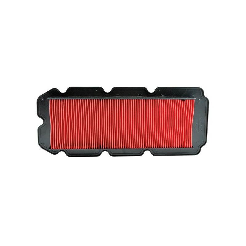 Filtru de aer MIW (alt. HFA1913) pentru HONDA GL 1500 F6C Valkyrie 1997-2003