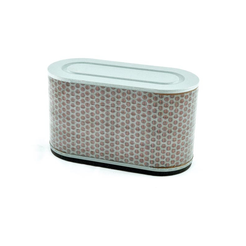 Filtru de aer MIW (alt. HFA1923) pentru HONDA ST/STX 1300 Pan European 2002-2015