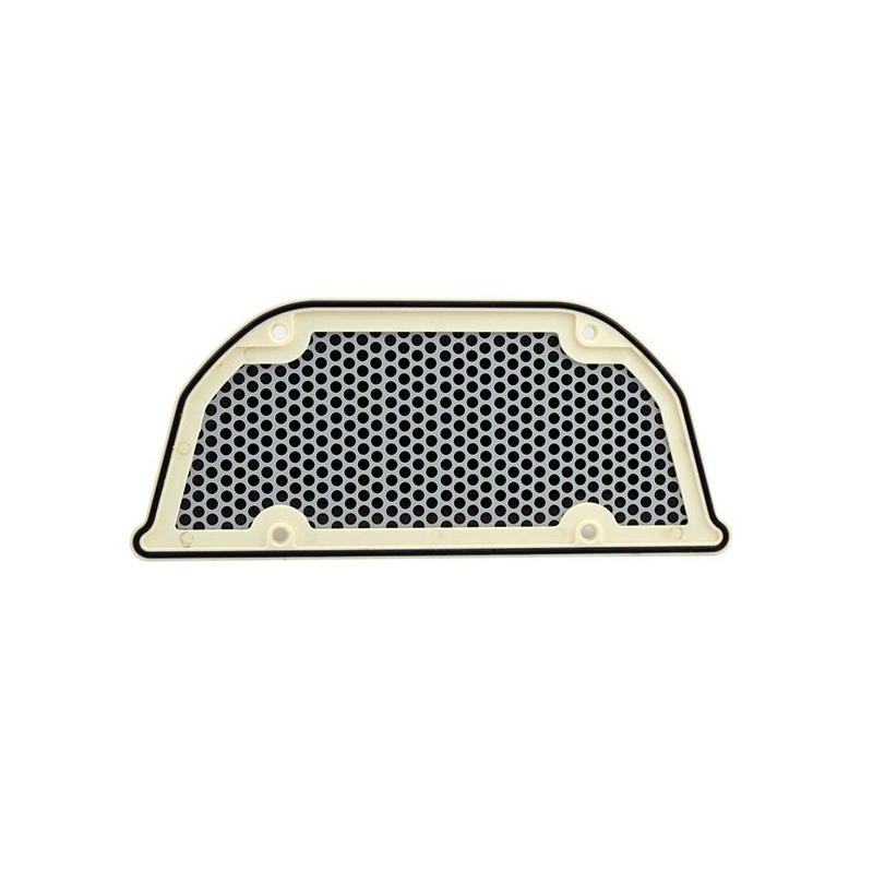 Filtru de aer MIW (alt. HFA2905) pentru KAWASAKI ZX-10 Tomcat 1000 1988-1990