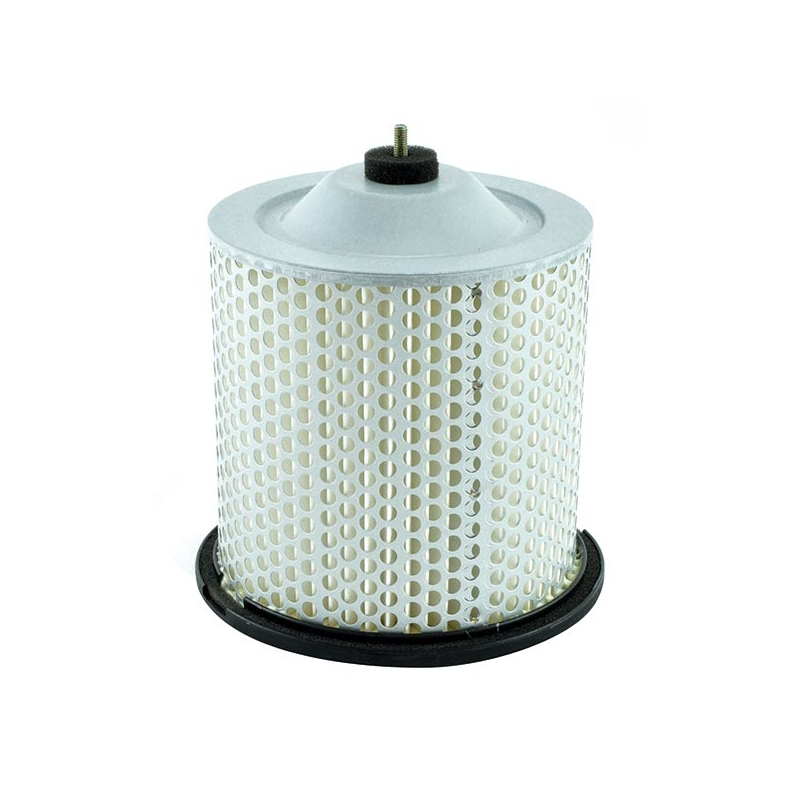 Filtru de aer MIW (alt. HFA3904) pentru SUZUKI GSX-R 1100 1986-1988