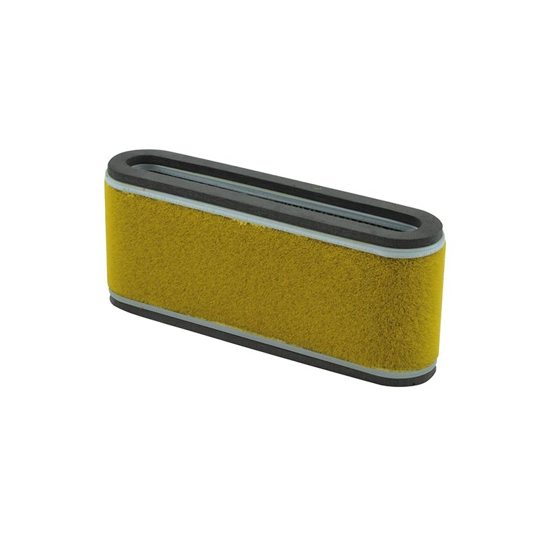 Filtru de aer MIW (alt. HFA4701)