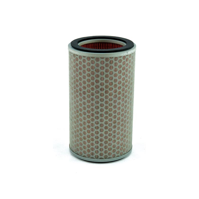 Filtru de aer MIW (alt. HFA1932) lichidare