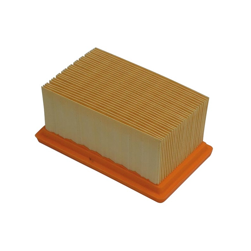 Filtru de aer MIW (alt. HFA7914)
