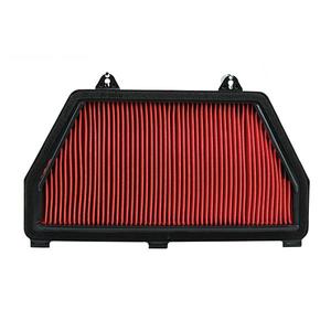 Filtru de aer MIW H1262 (alt. HFA1620) pentru HONDA CBR 600 RR 2007-2021