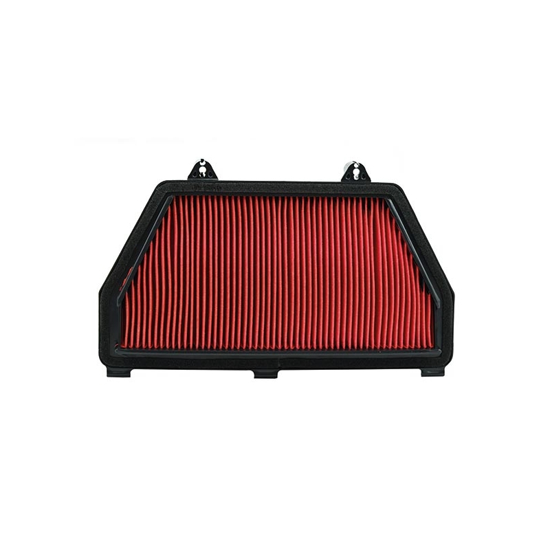 Filtru de aer MIW (alt. HFA1620) pentru HONDA CBR 600 RR 2007-2021