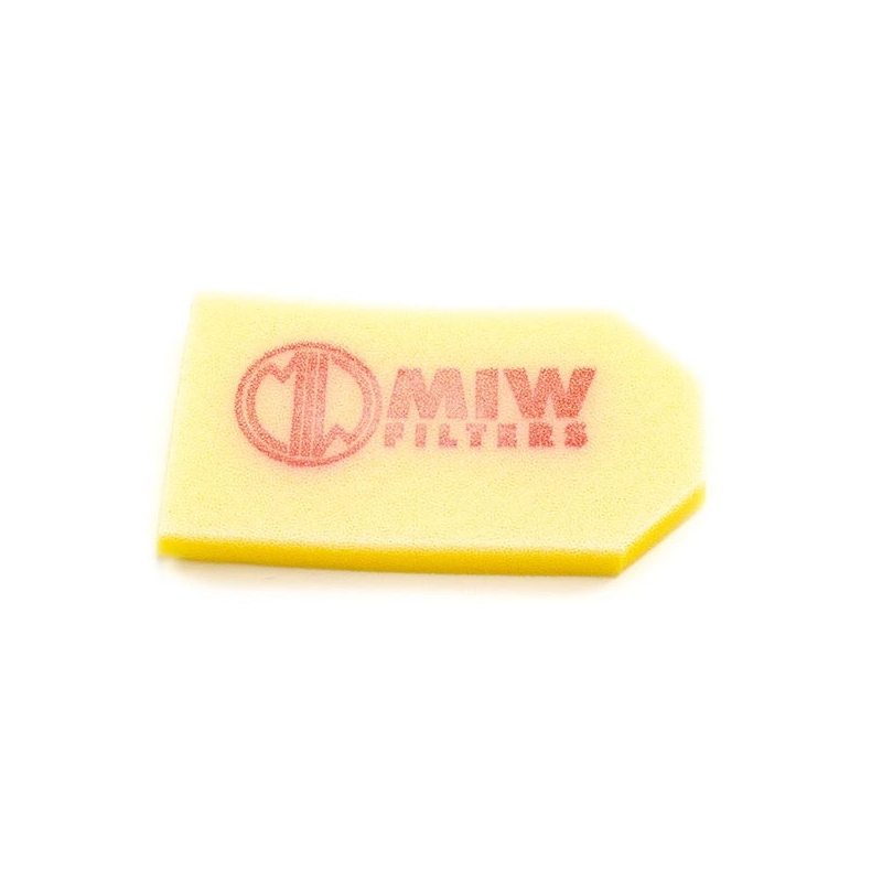 Air Filter MIW