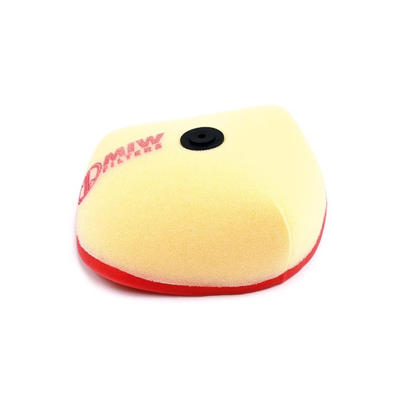 Air Filter MIW