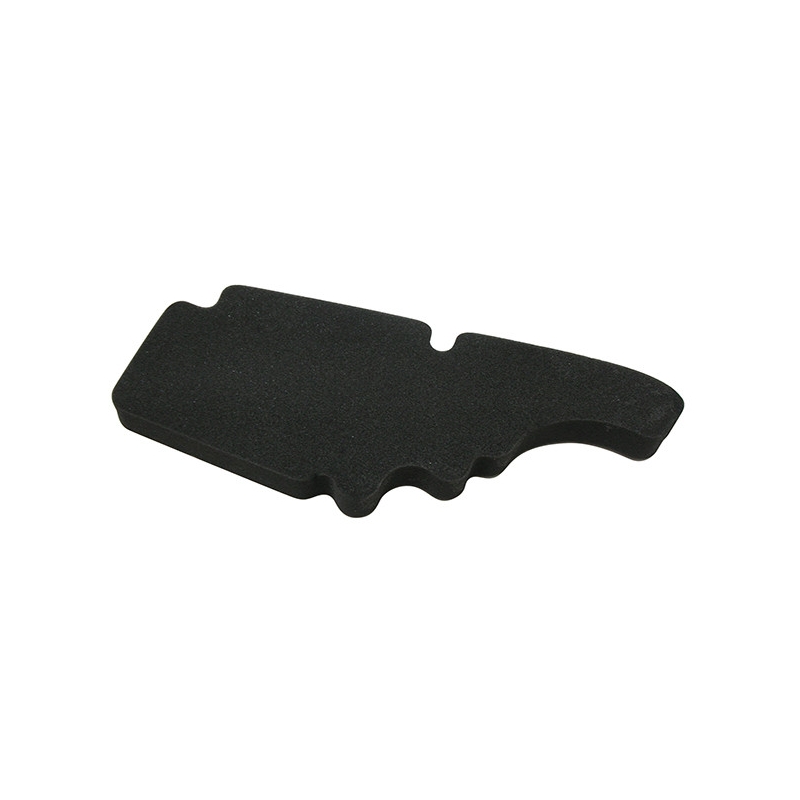 Air Filter MIW (alt. HFA5202DS)